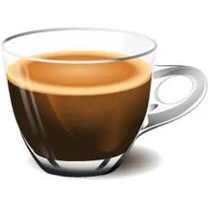 咖啡杯 PNG免抠