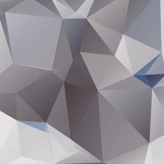 炫彩几何图形背景 几何艺术设计 多边形背景图片