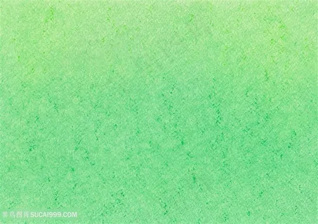 绿色墨迹笔触背景图片 绿色墨迹笔触背景图片