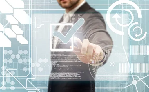 幻灯片图表演示商务人物背景 幻灯片图表演示商务人物背景