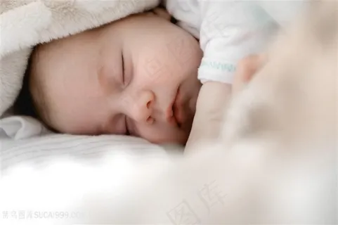 温馨甜蜜可爱宝宝 温馨甜蜜可爱宝宝