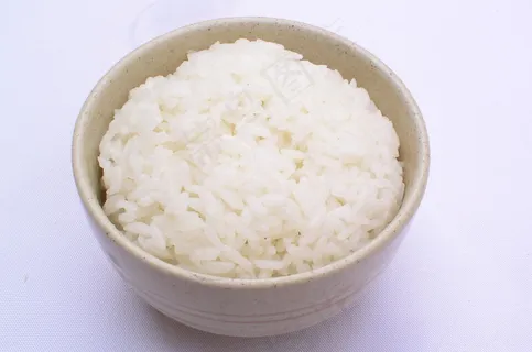 1155米饭 1155米饭