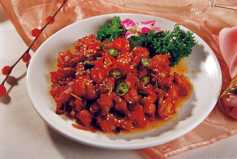 0711a-531酱皇鸡宝   28元