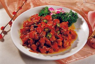 0711a-531酱皇鸡宝   28元