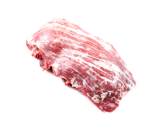 鹌鹑蛋 (超市商品白底图免抠实物摄影png格式图片透明底321