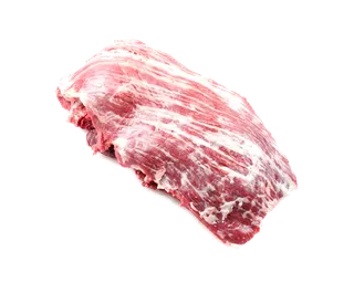 鹌鹑蛋 (超市商品白底图免抠实物摄影png格式图片透明底321