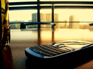 诺基亚手机图片-第1张