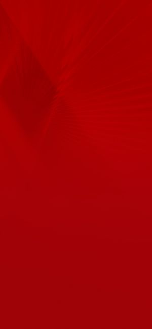 红色庄严海报背景