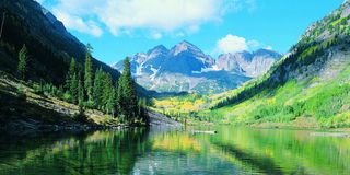 J147-67-大幅风景169