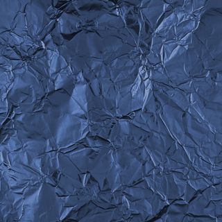 高端奢华金箔金粉烫金肌理纹理背景底纹