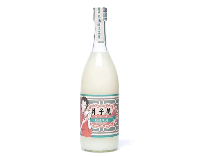 苏州桥(2)超市商品清晰大图免抠实物摄影png格式图片透明底品牌白酒