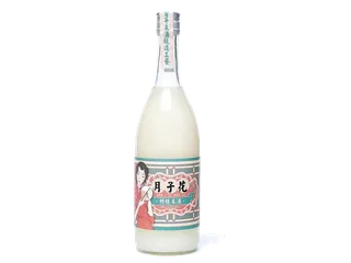 苏州桥(2)超市商品清晰大图免抠实物摄影png格式图片透明底品牌白酒