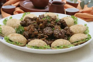 特色羊腰 36元例 (1)