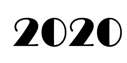 2020年PNG免抠(4000x2000)