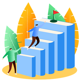 学习 书本 课本 努力 上学