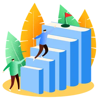 学习 书本 课本 努力 上学