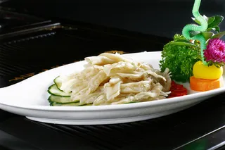 L00121芥末鸭掌 (11)