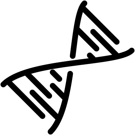 DNA免抠(512x512)