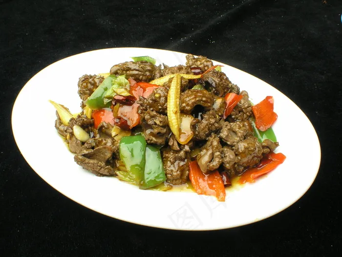 家常菜|美食|菜谱|菜单|