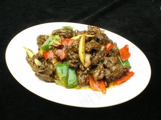 家常菜|美食|菜谱|菜单|