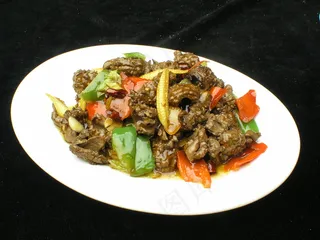 家常菜|美食|菜谱|菜单|