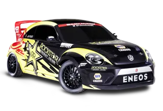 透明跑车素材小车汽车免扣素材PNG