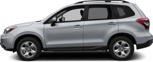 Subaru PNG免抠(640x260)