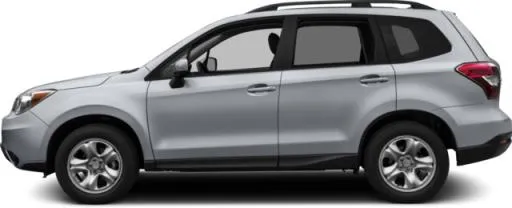 Subaru PNG免抠(640x260)