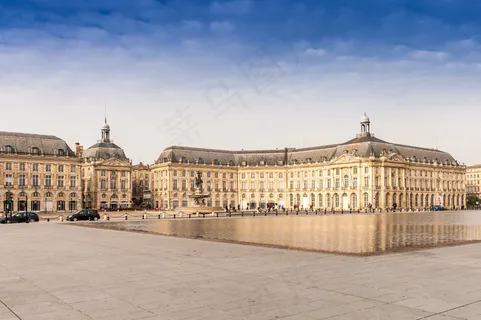 欧美建筑图片素材 欧美建筑图片素材