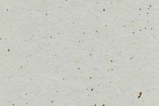 中国风底纹背景再生纸纹理素材灰色