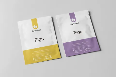 成品样机文件 成品样机文件