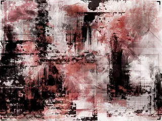 图片素材背景怀旧效果