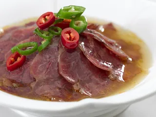 LCH1815双椒浸牛展