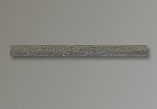 超清灰色石材墙面纹理贴图