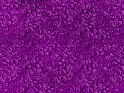 高清紫色背景图片下载