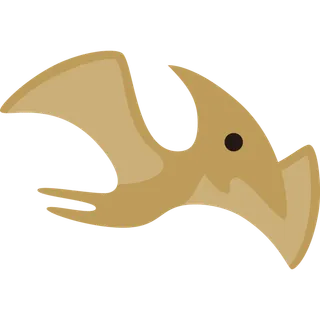 卡通恐龙生日宝宝宴派对素材恐龙派对免扣素材