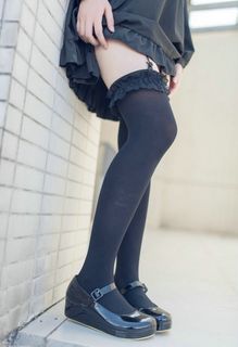 摄影图片人物美女模特照片