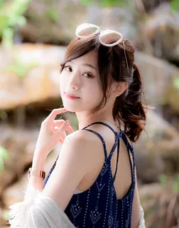 美女清凉写真 美女清凉写真