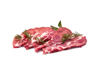 鹌鹑蛋 (超市商品白底图免抠实物摄影png格式图片透明底394