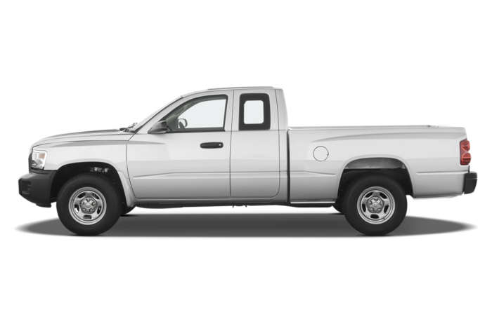 pickup_truck_PNG102887