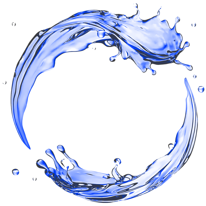 水圈免抠图09