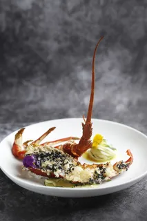 王森意大利西餐 王森意大利西餐