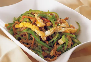 CXC03396农家一碗香