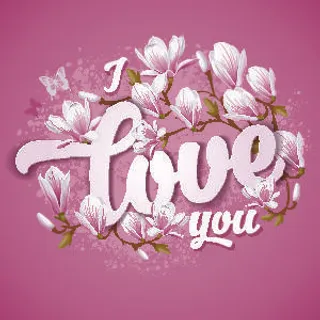 2.14情人节 素材 装饰 情人节