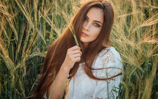 非主流俄罗斯美女写真 非主流俄罗斯美女写真