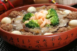 汇源头道菜42元 (2)