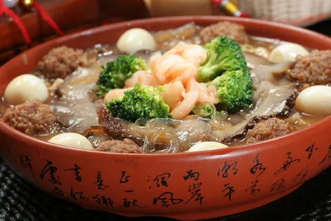 汇源头道菜42元 (2) 汇源头道菜42元 (2)