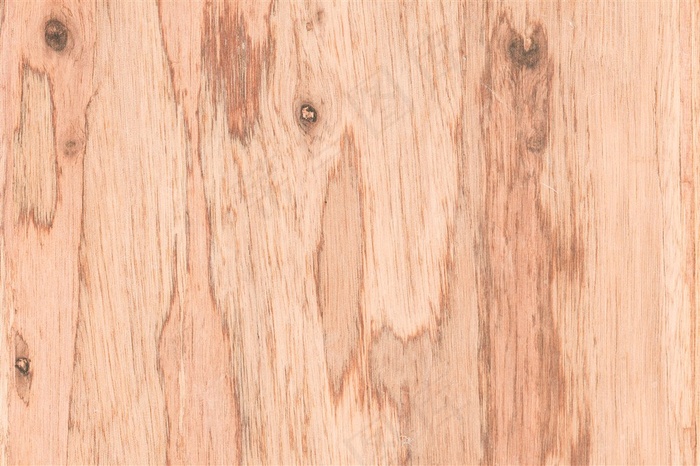 鲜木木纹木板背景图片