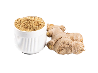 188姜末超市商品白底图免抠实物摄影png格式图片透明底