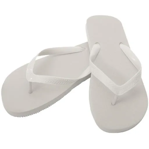 人字拖 PNG免抠(800x800)